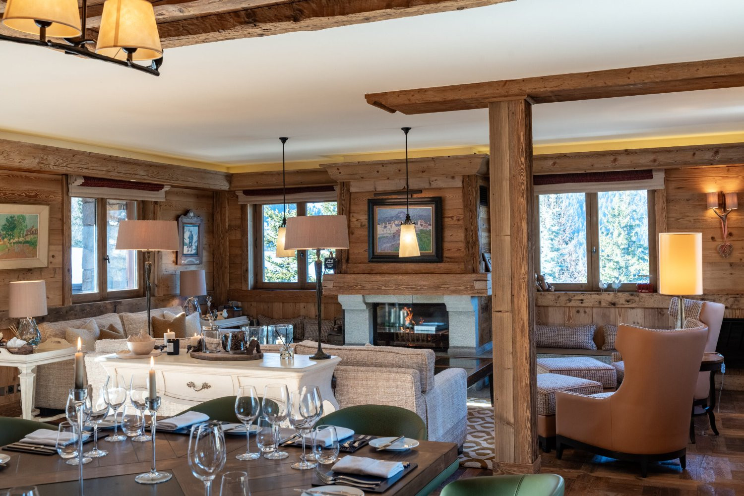 chalet-trois-ours-07-1467969