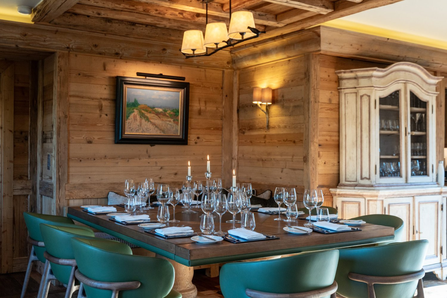 chalet-trois-ours-08-1467970