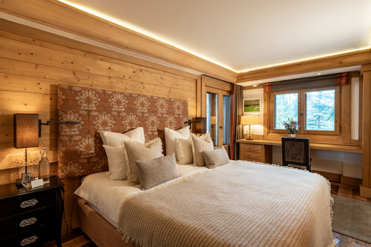 chalet-trois-ours-09-1467971
