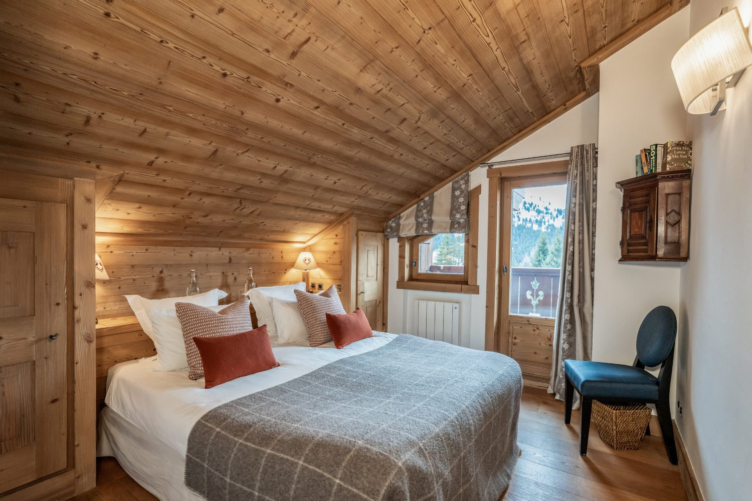 chalet-trois-ours-11-1467973