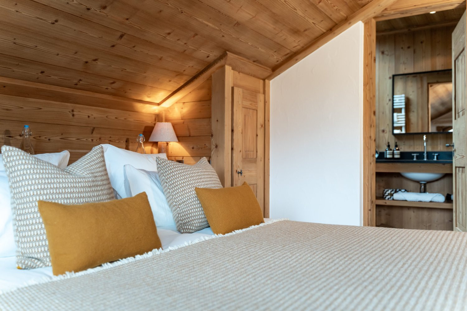 chalet-trois-ours-13-1467975