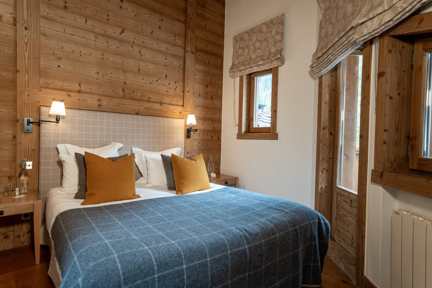 chalet-trois-ours-14-1467976