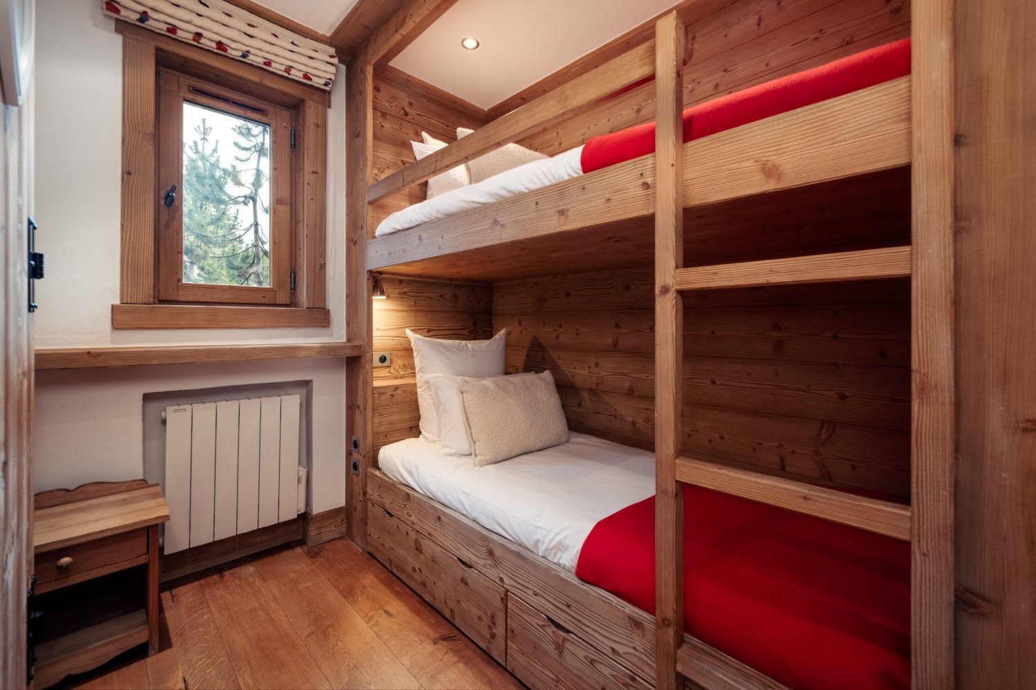 chalet-trois-ours-18-1467980