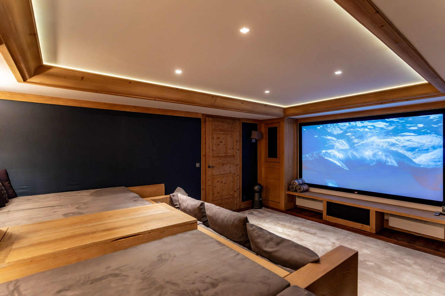 chalet-trois-ours-20-1467982