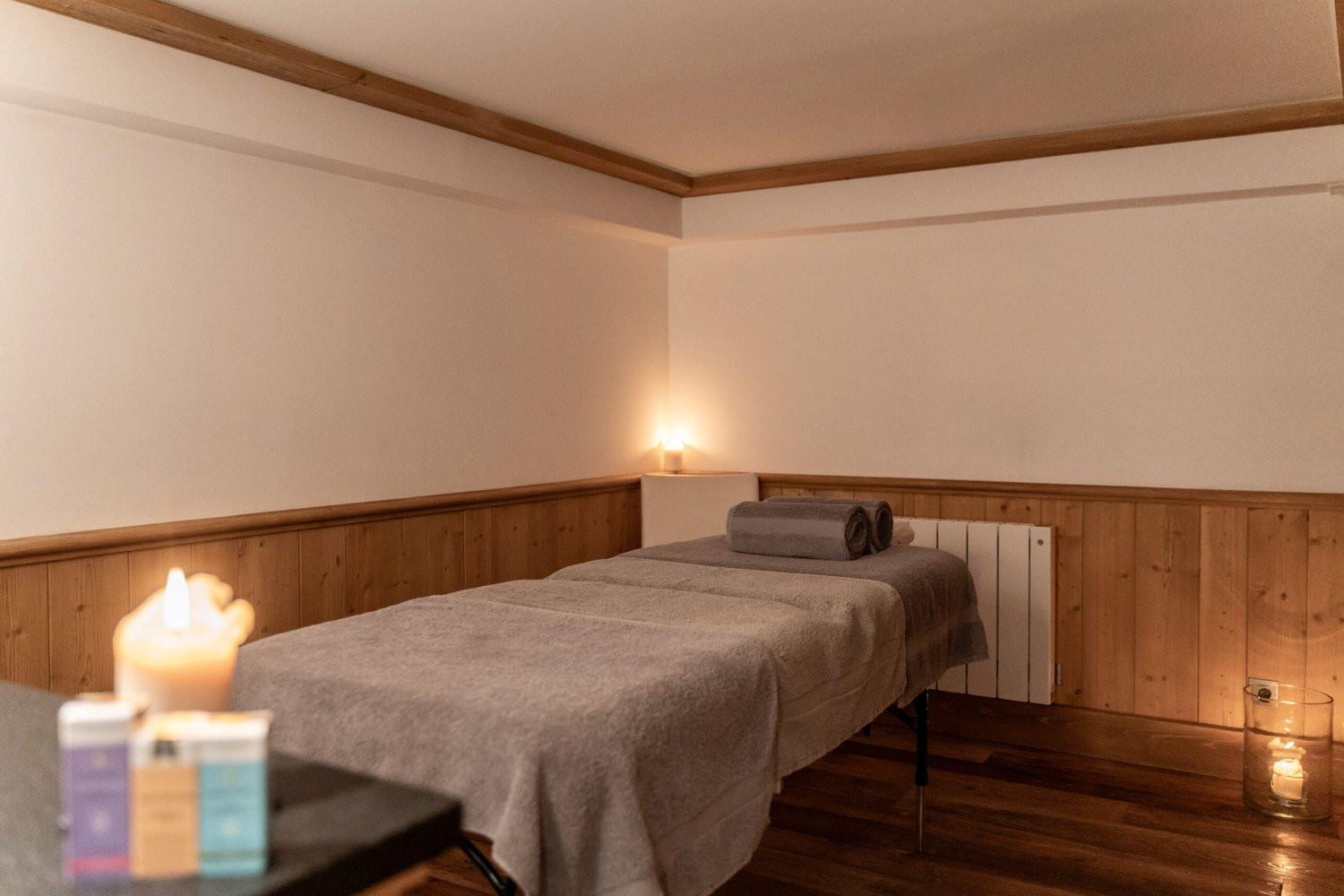chalet-trois-ours-22-1467984