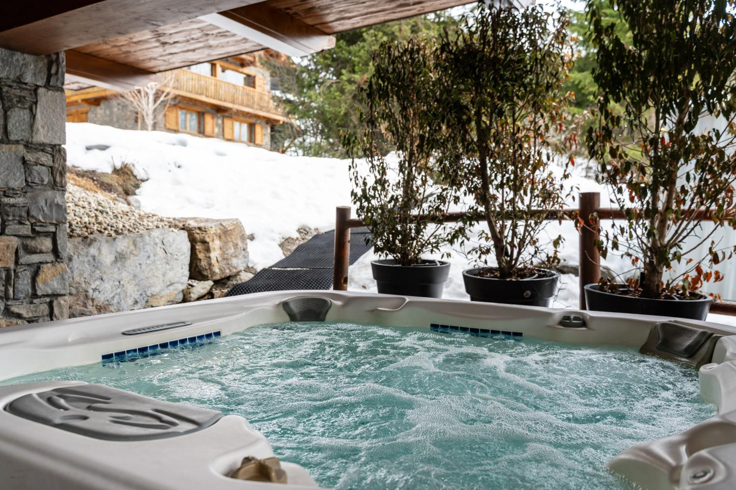 chalet-trois-ours-24-1467986