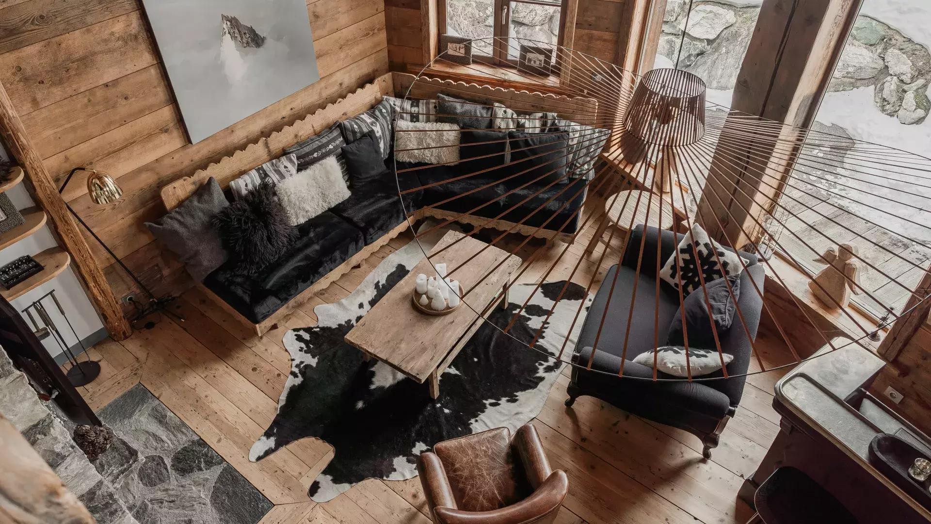 chalet-val-d-isere-lievre-blanc-se-jour-jpg-1450608