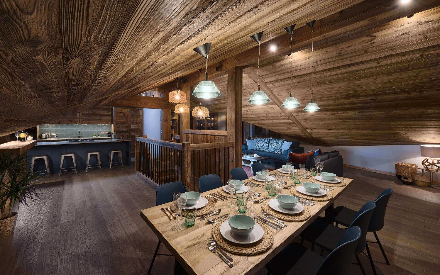 chalet-vesper-02-1468726