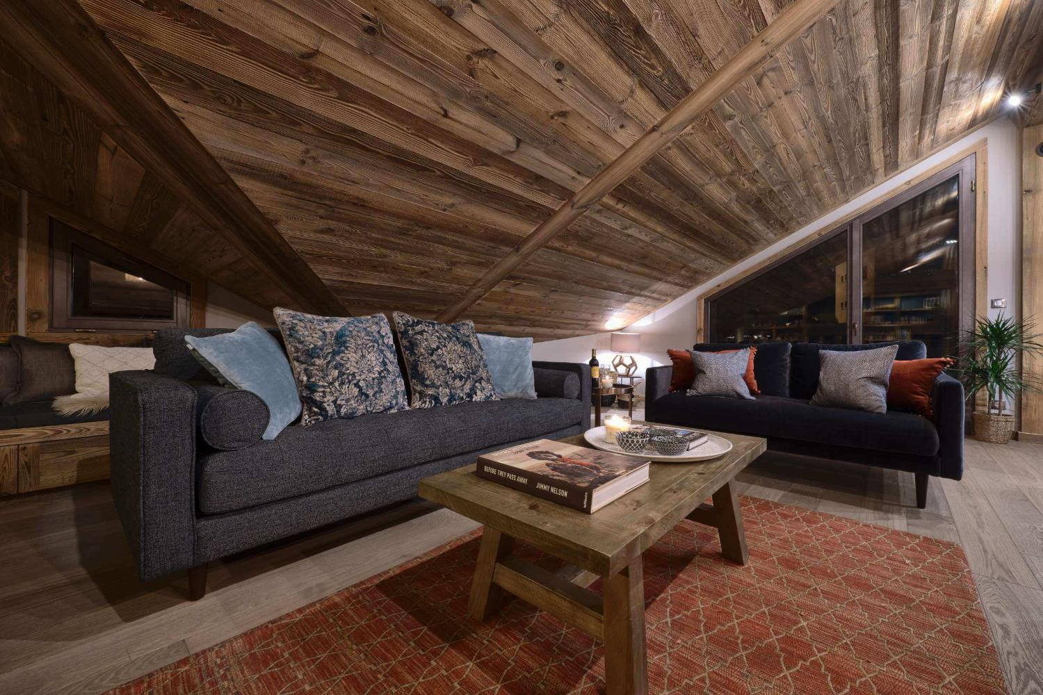 chalet-vesper-07-1468731