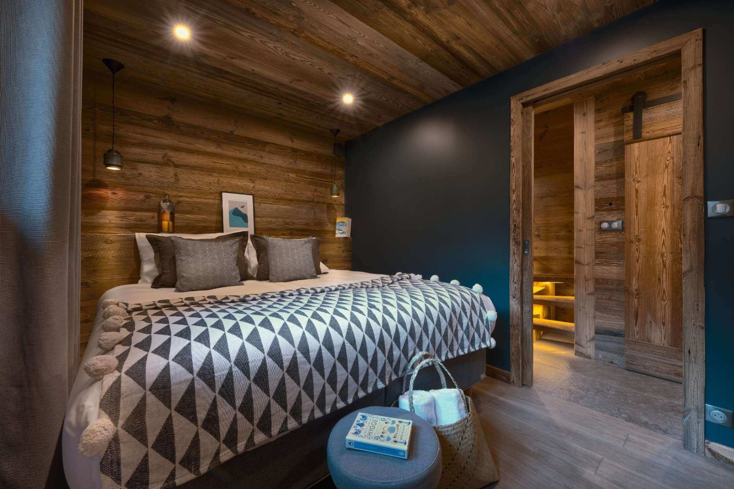 chalet-vesper-08-1468732