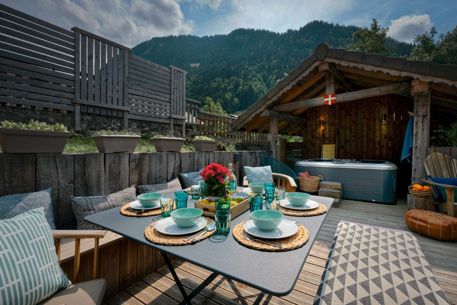 chalet-vesper-22-1468746