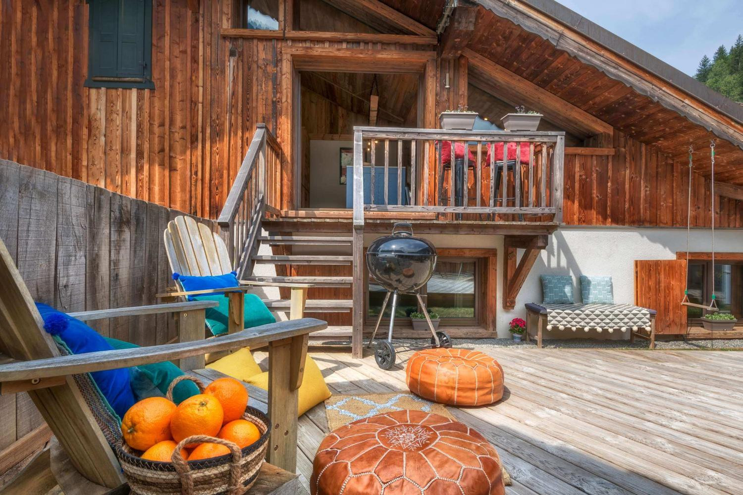 chalet-vesper-23-1468747