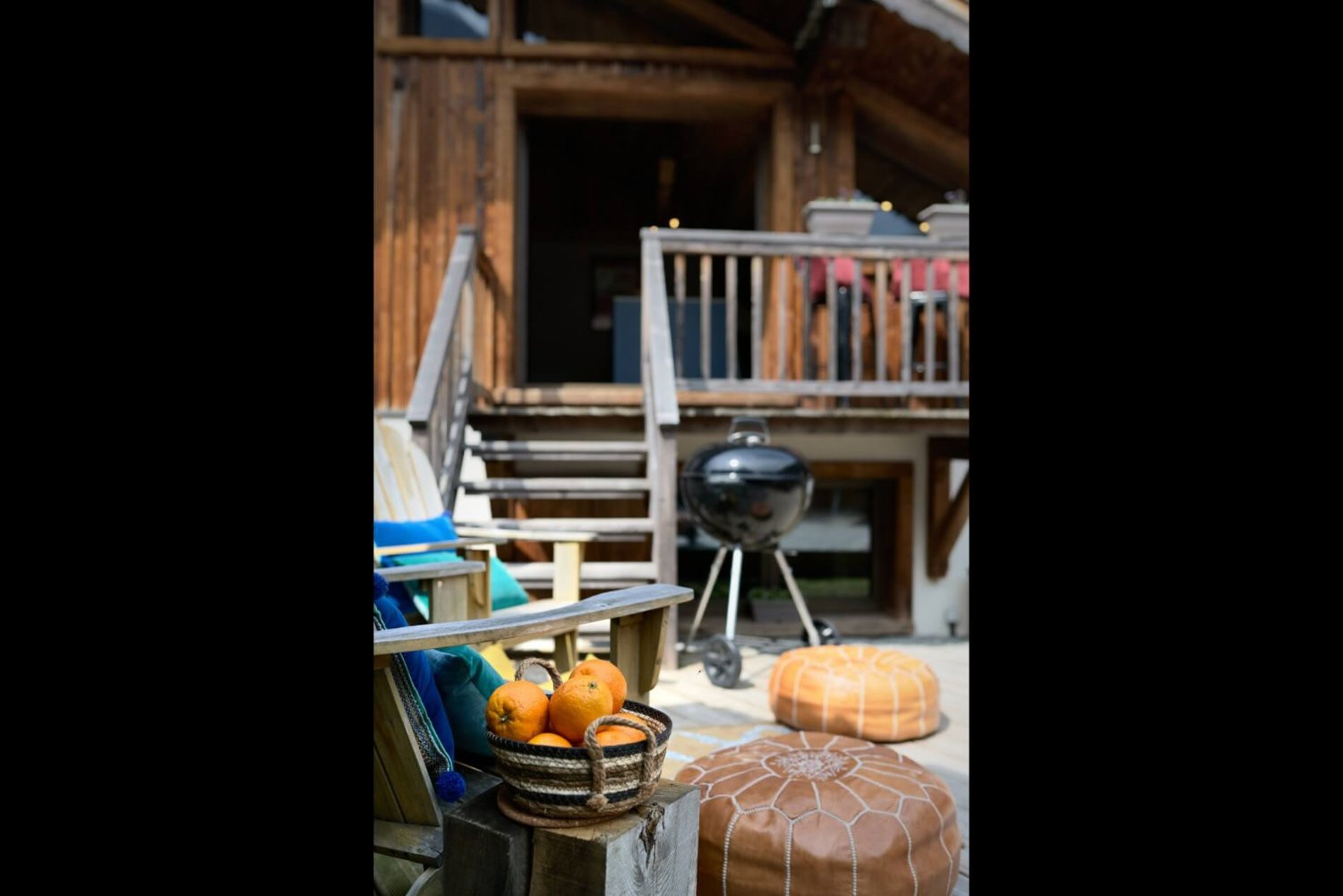 chalet-vesper-24-1468748