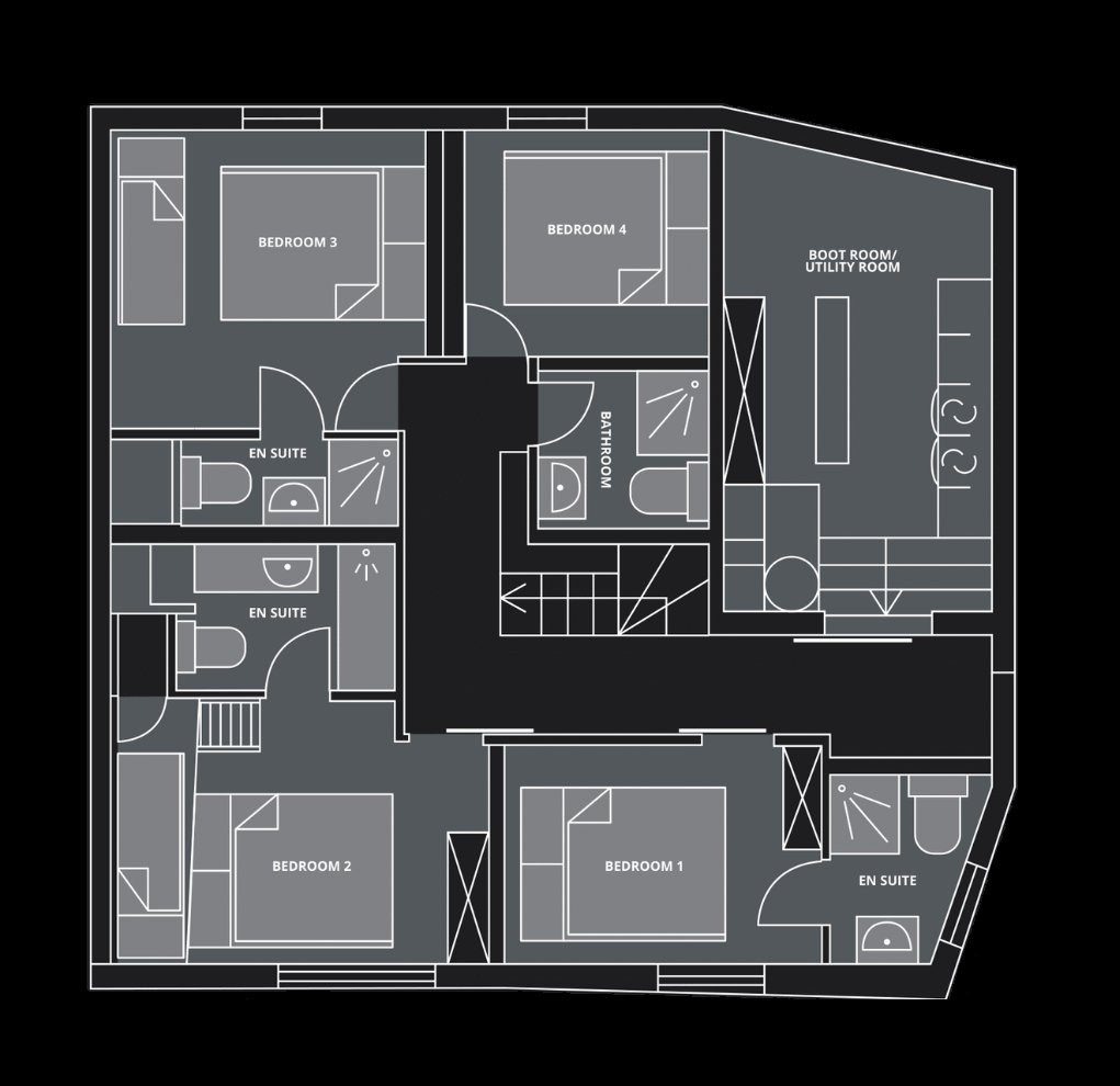 chalet-vesper-floor-plan-1-1468947