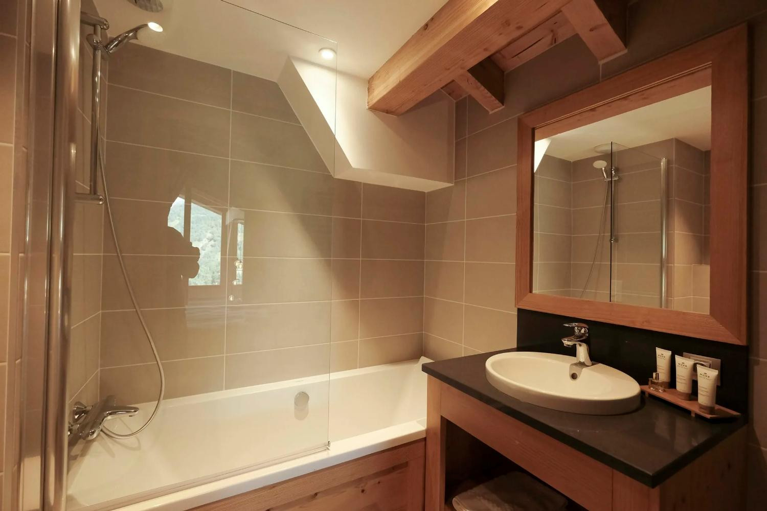 chalet-winterfold-saint-martin-de-belleville-16-1461197