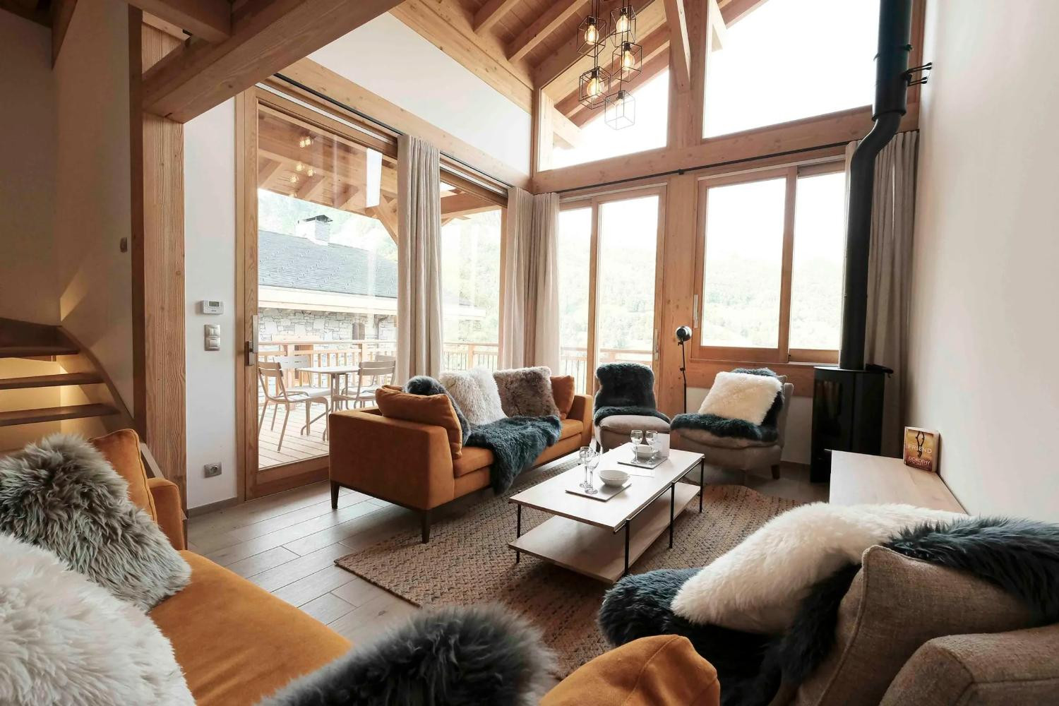 chalet-winterfold-saint-martin-de-belleville-17-1461198