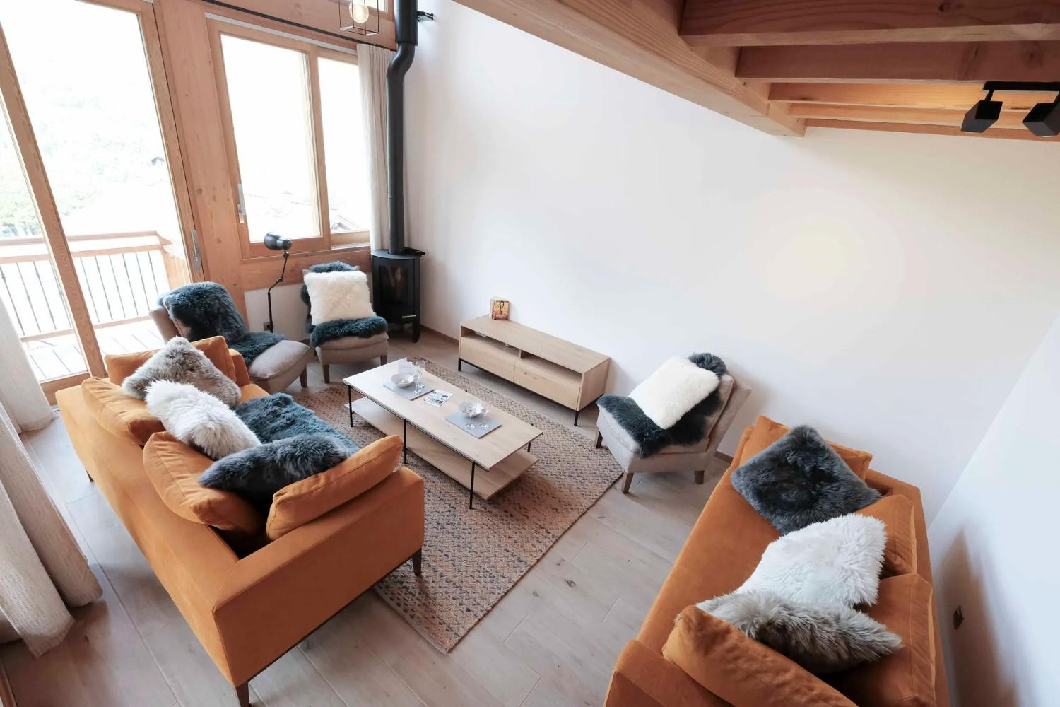 chalet-winterfold-saint-martin-de-belleville-18-1461199