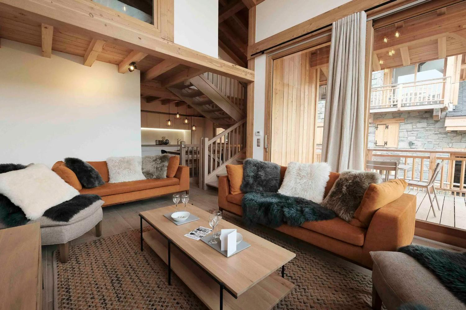 chalet-winterfold-saint-martin-de-belleville-5-1461186