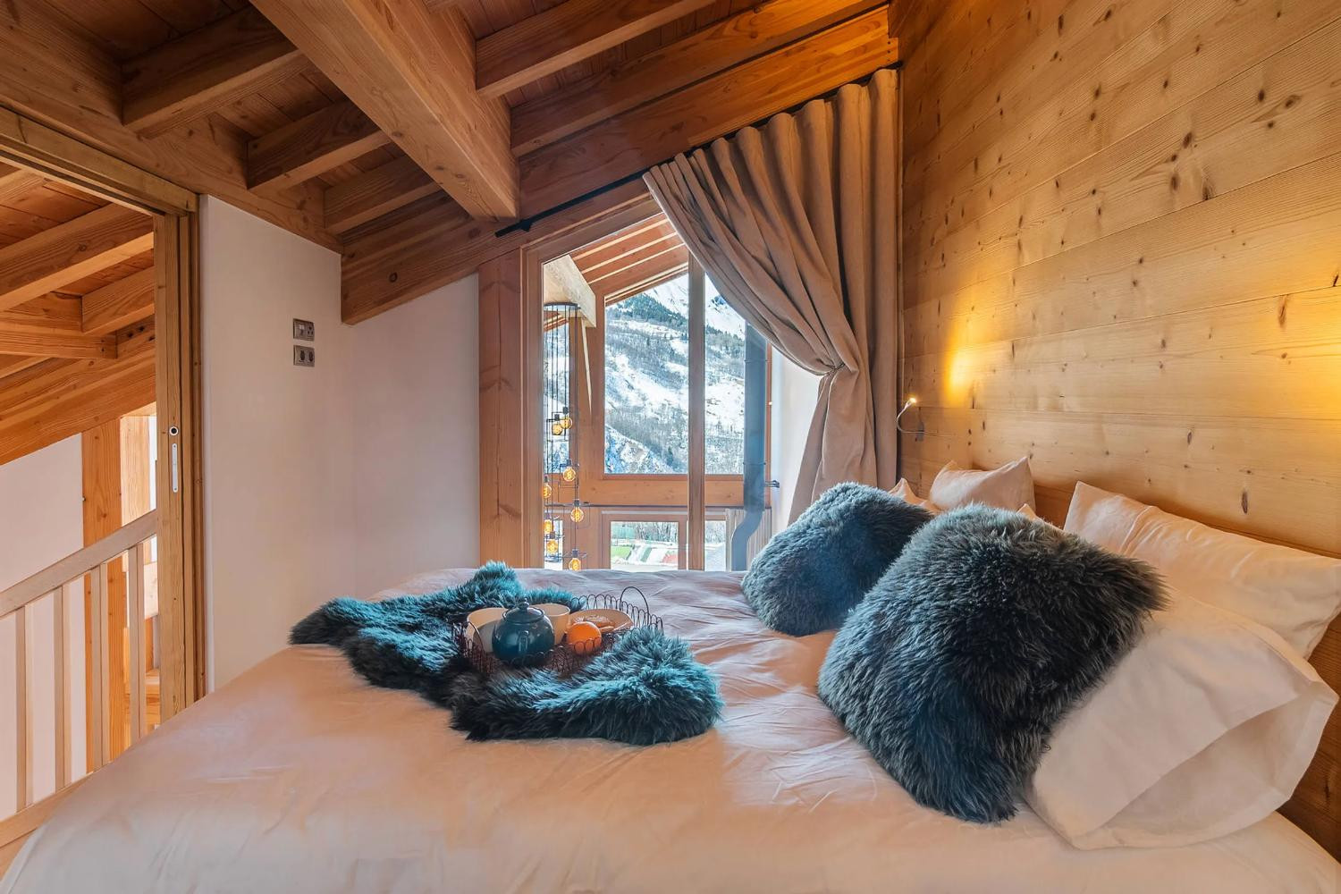 chalet-winterfold-saint-martin-de-belleville-6-1461187