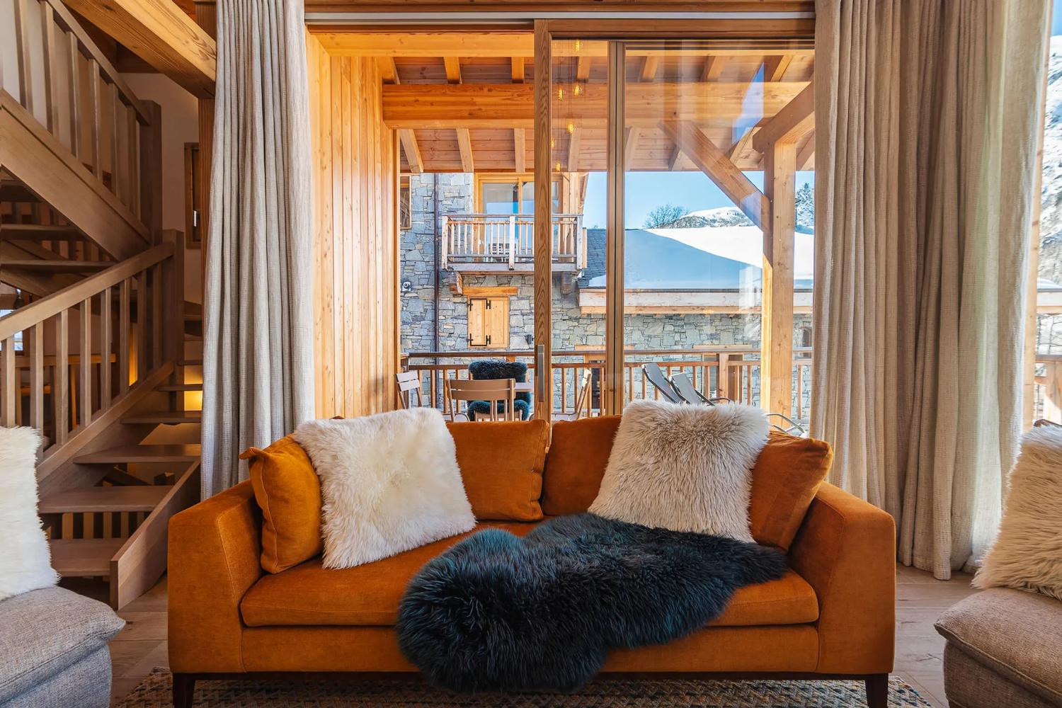 chalet-winterfold-saint-martin-de-belleville-7-1461188