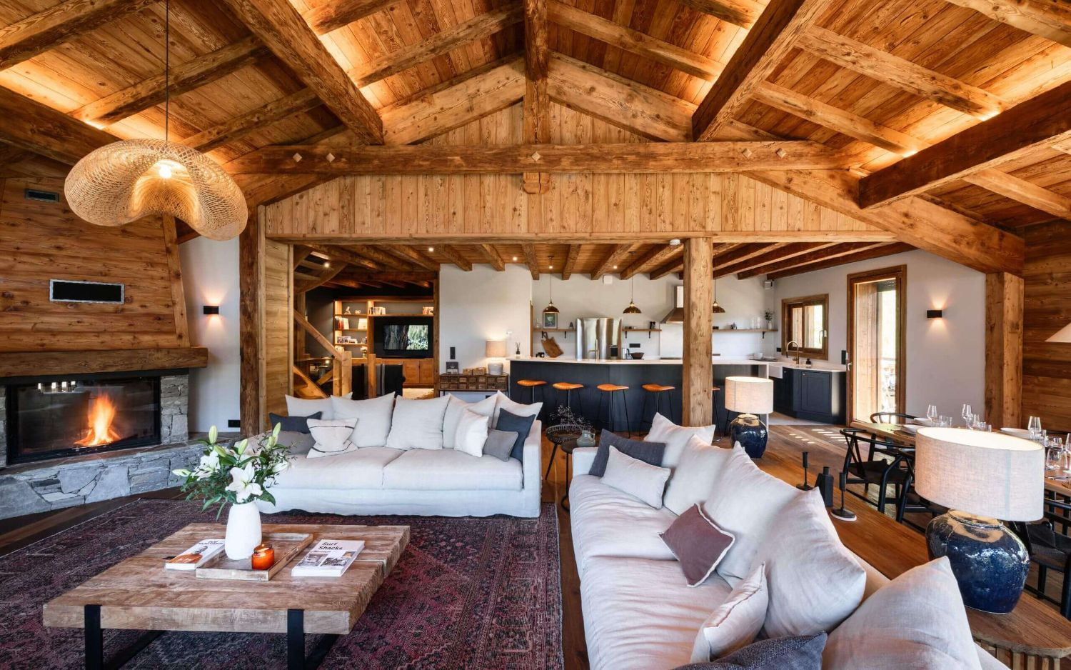 chalet-xanadu-02-1468167