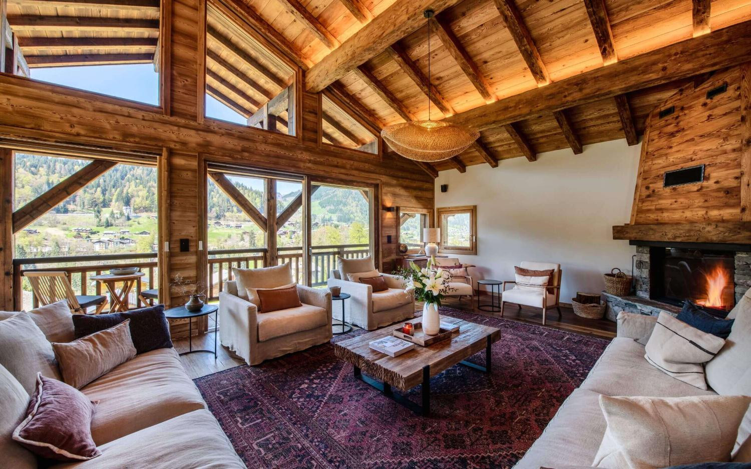 chalet-xanadu-03-1468168