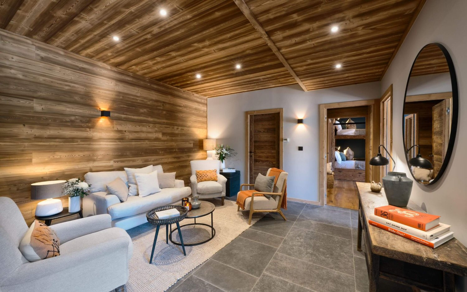 chalet-xanadu-05-1468170