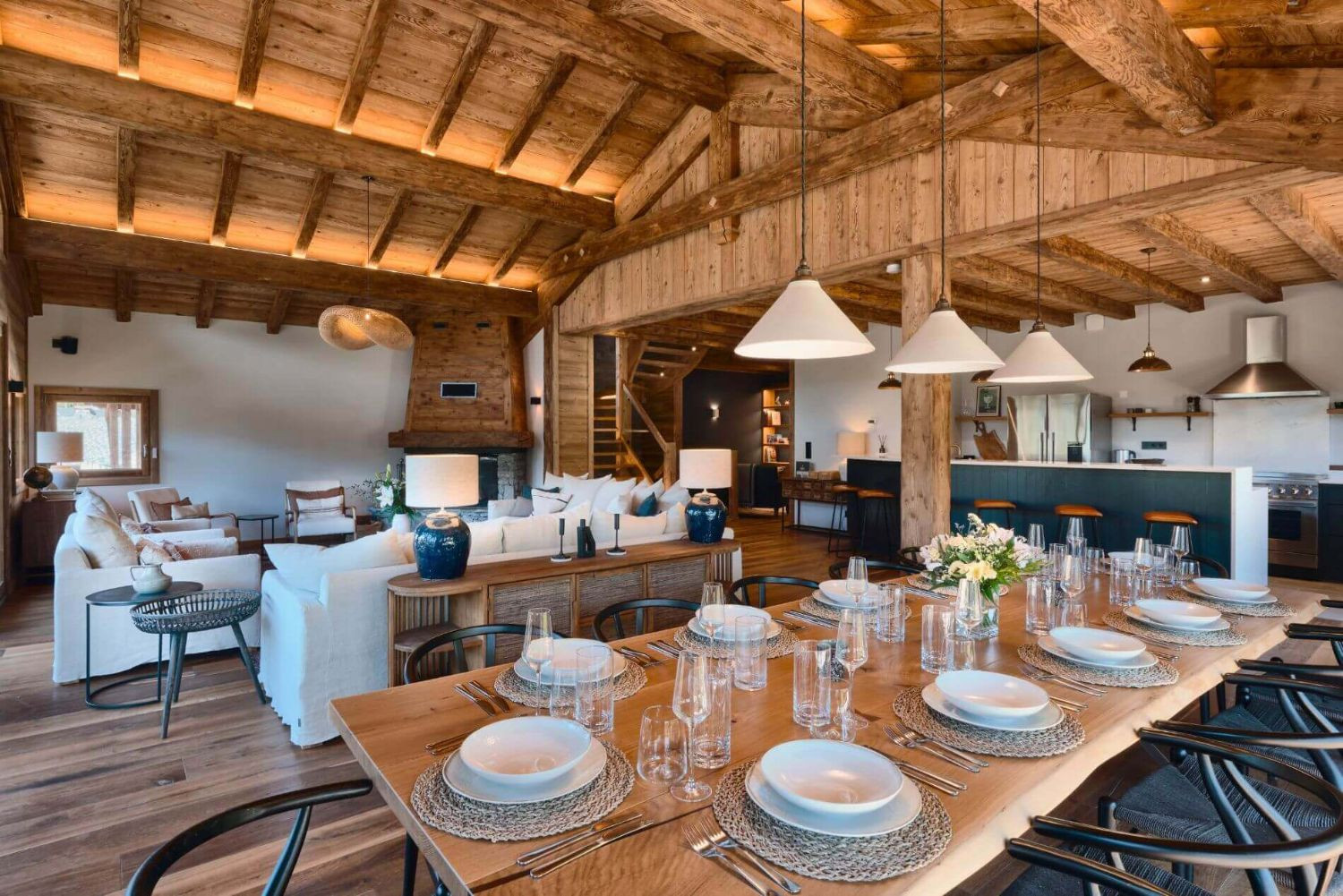 chalet-xanadu-07-1468172