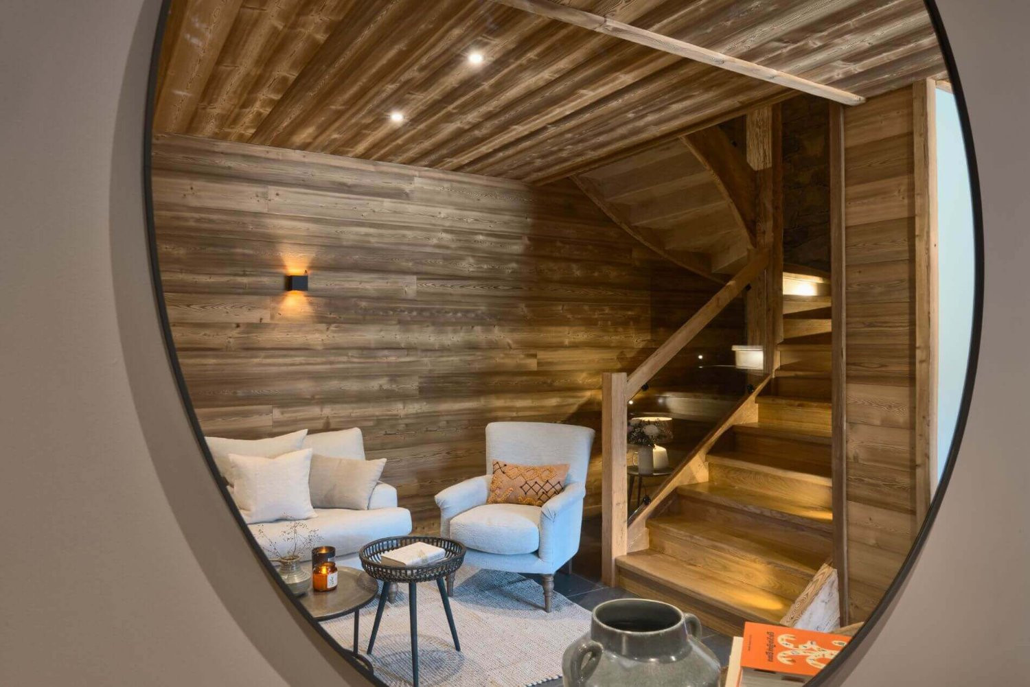chalet-xanadu-09-1468174