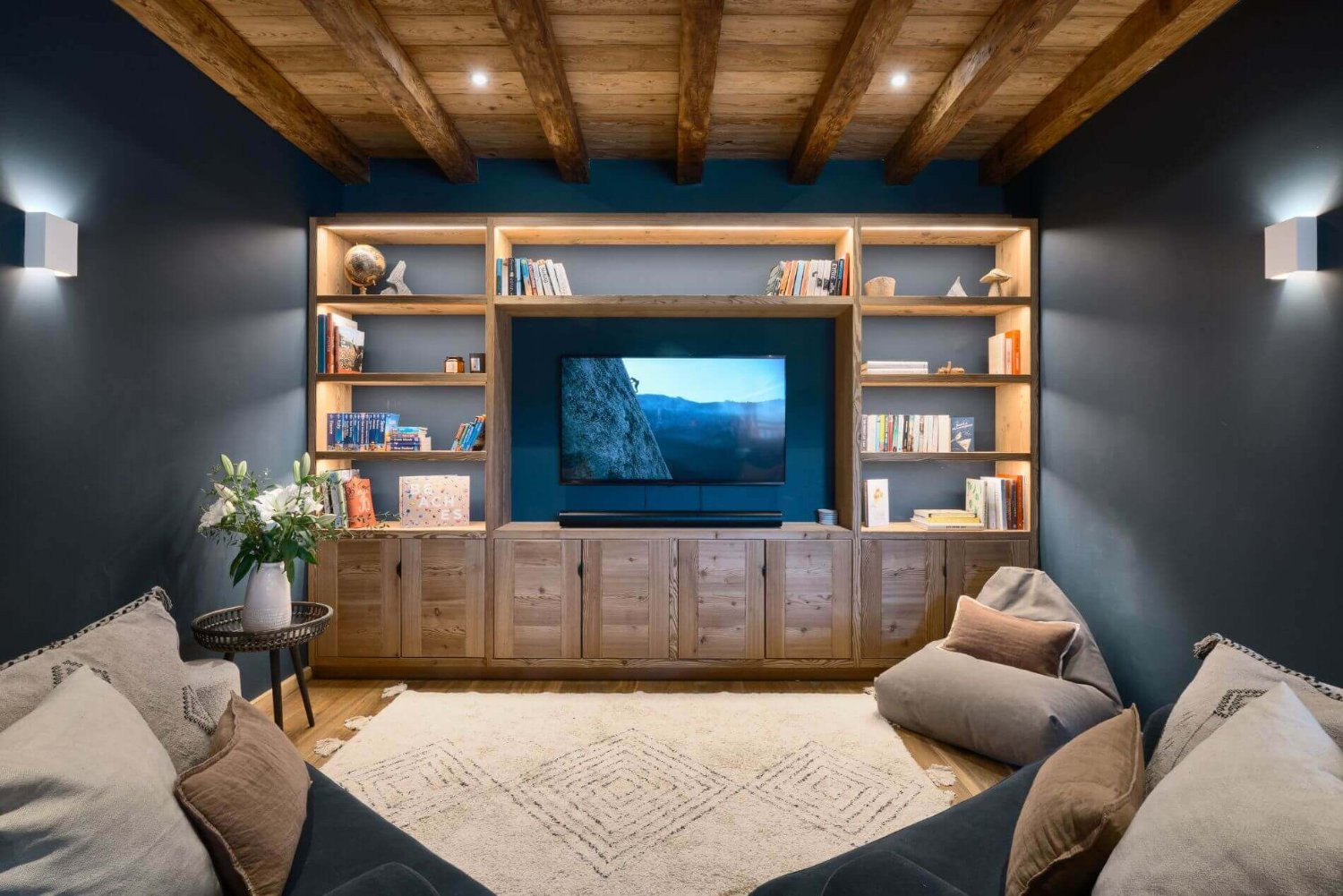chalet-xanadu-11-1468176
