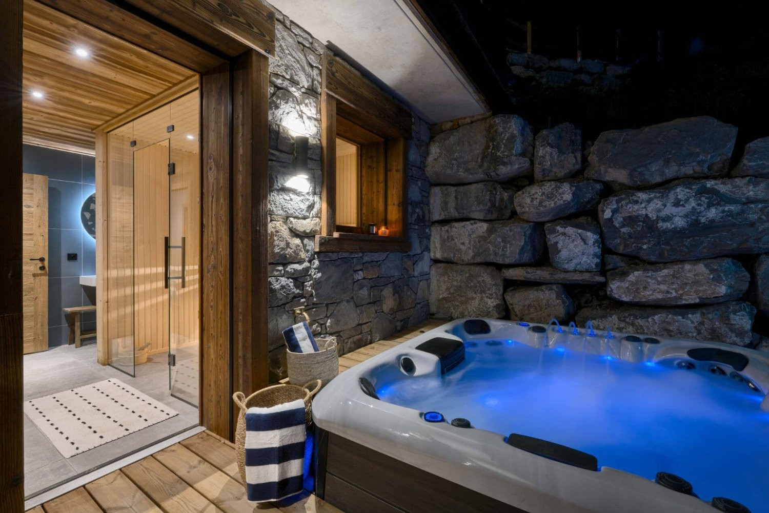 chalet-xanadu-13-1468178