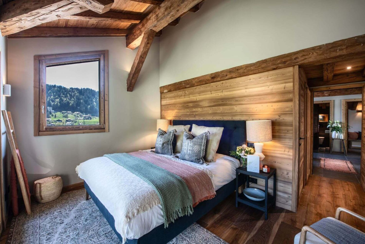 chalet-xanadu-20-1468185