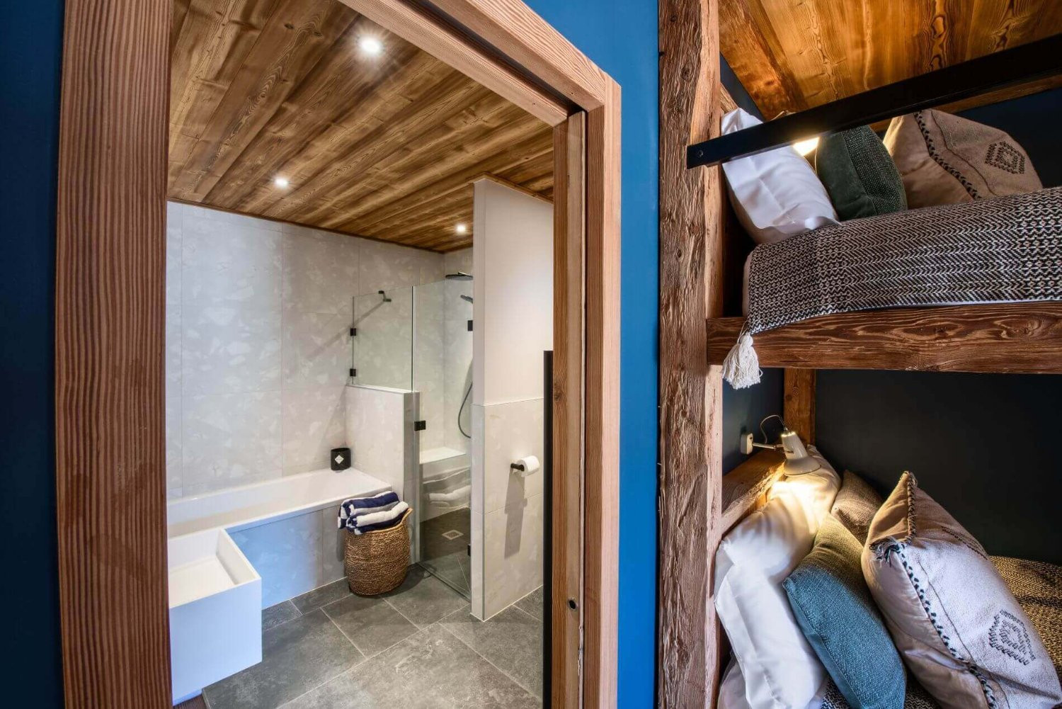 chalet-xanadu-21-1468186