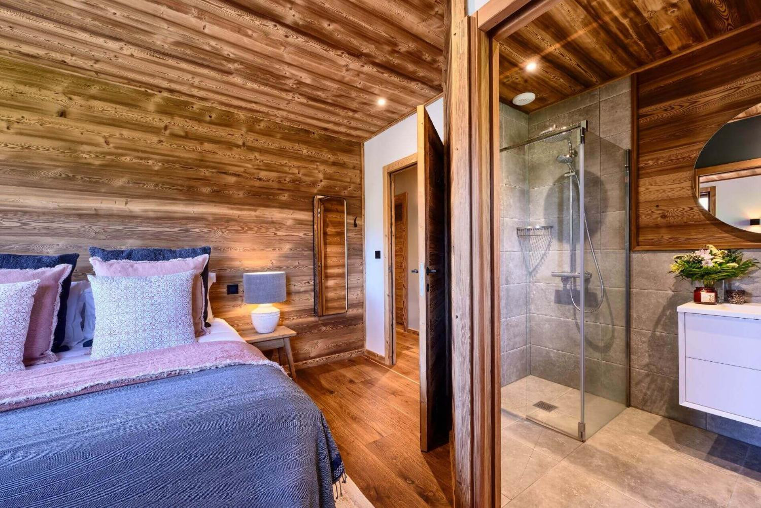 chalet-xanadu-26-1468191