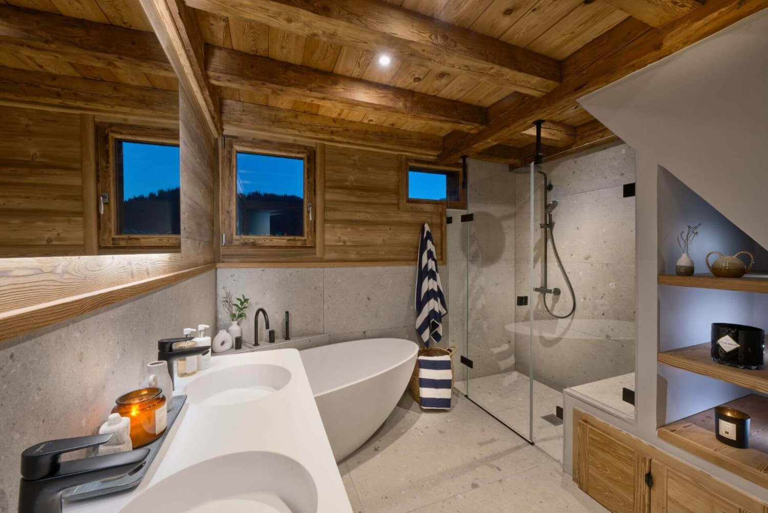 chalet-xanadu-28-1468193