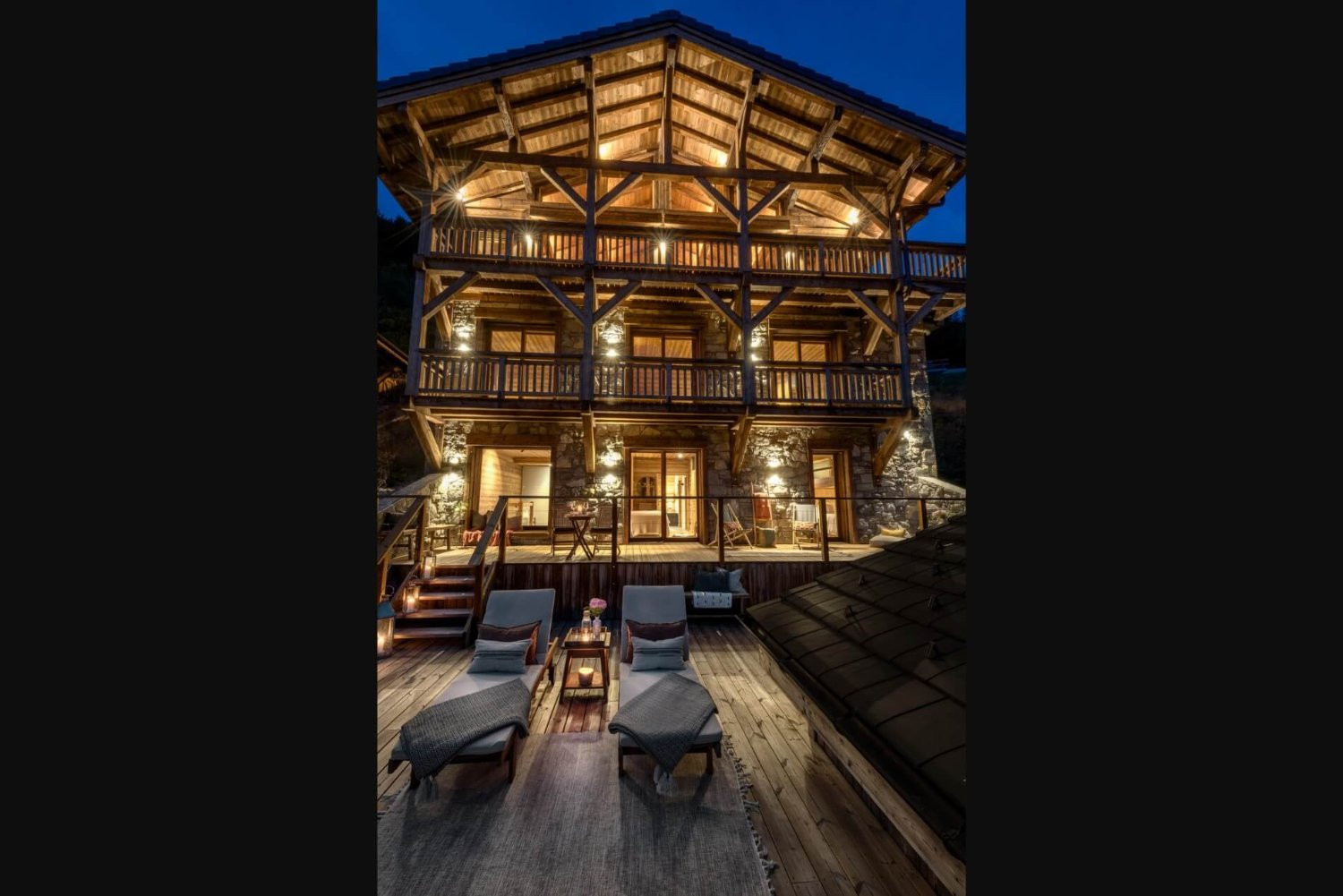 chalet-xanadu-35-1468200