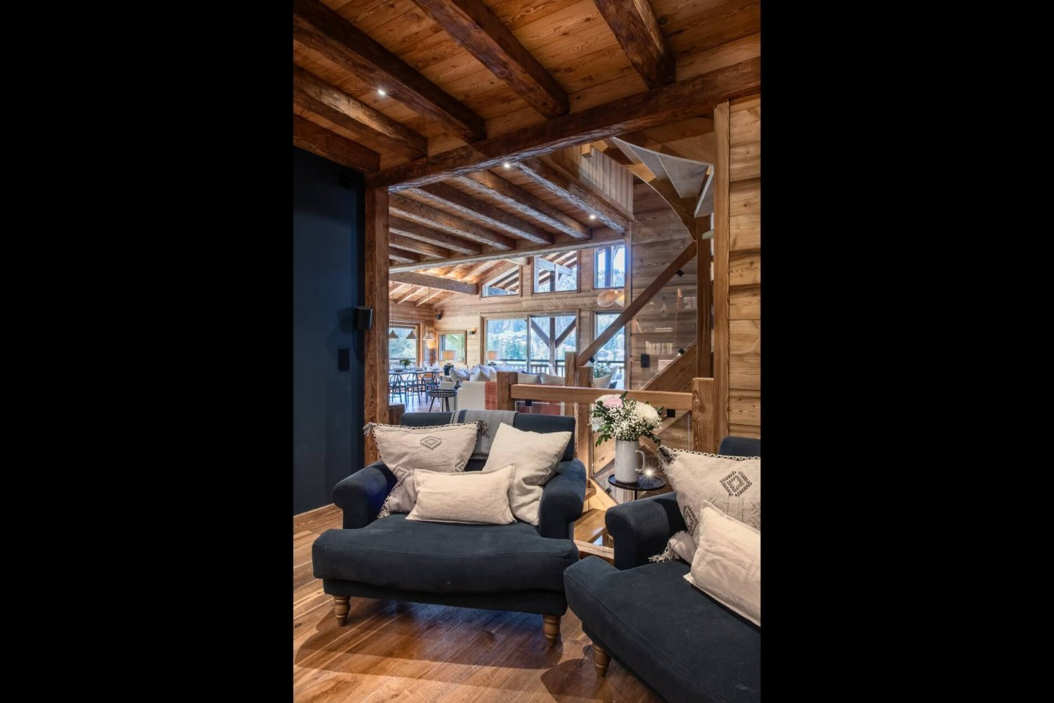 chalet-xanadu-36-1468201