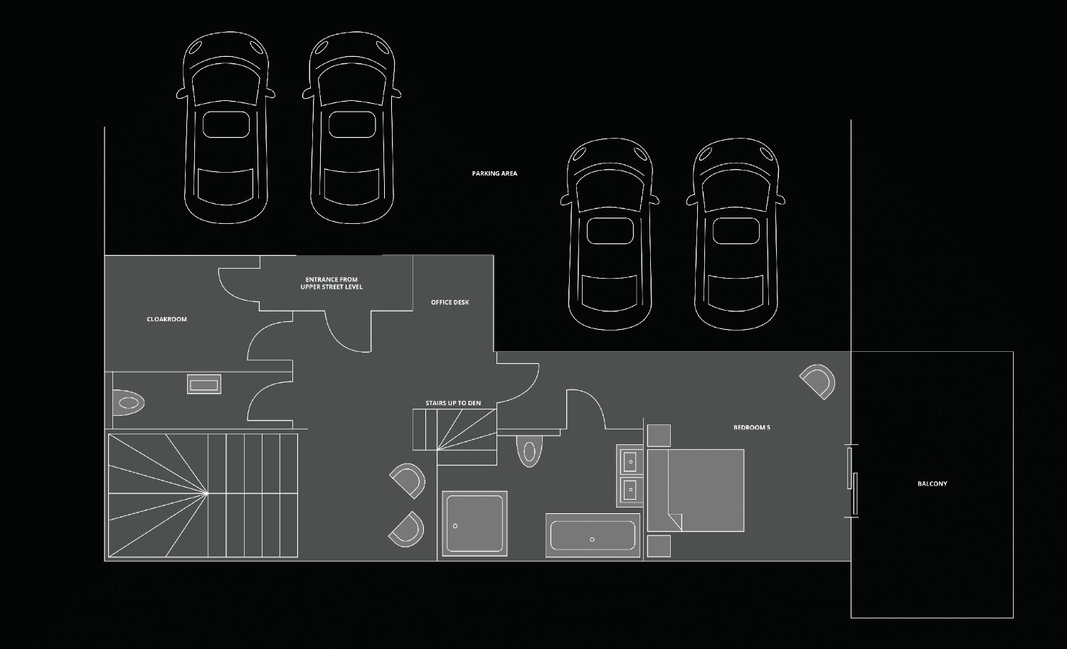 chalet-xanadu-floor-plan-4-1468895