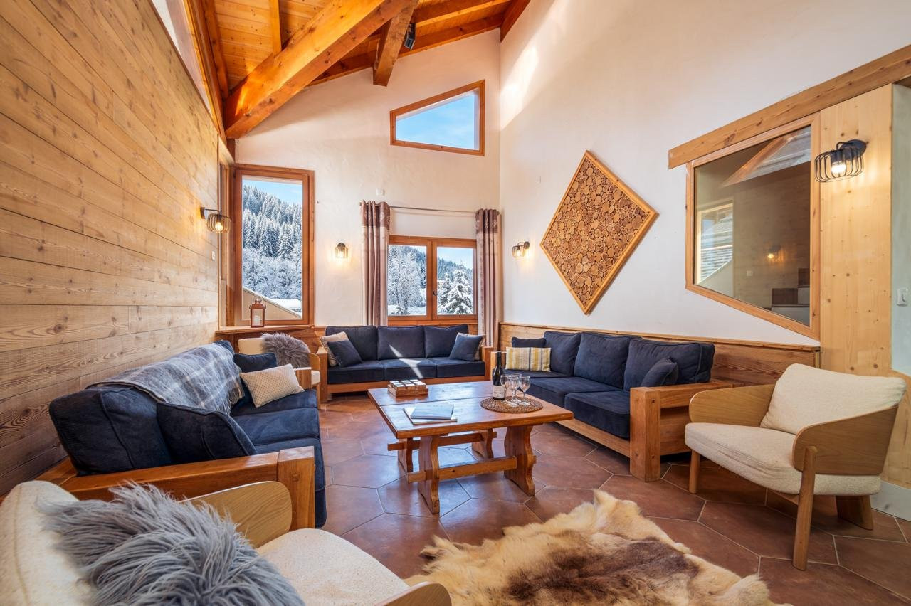 chalet-yeti-02-1469265