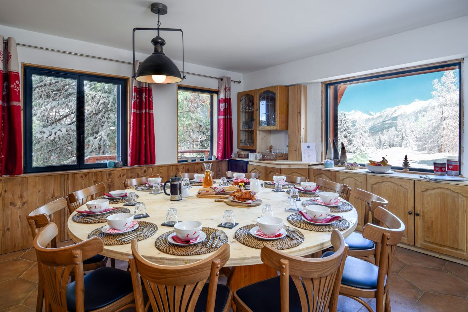 chalet-yeti-03-1469266