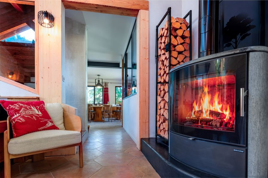 chalet-yeti-04-1469267
