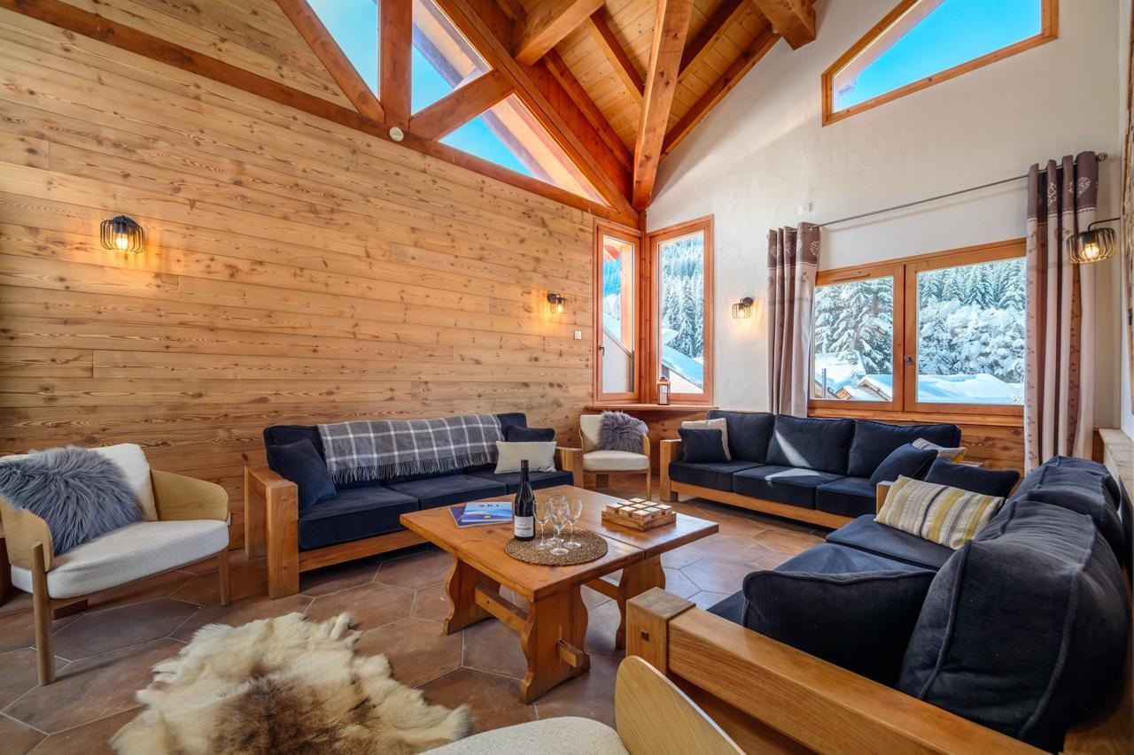 chalet-yeti-05-1469268