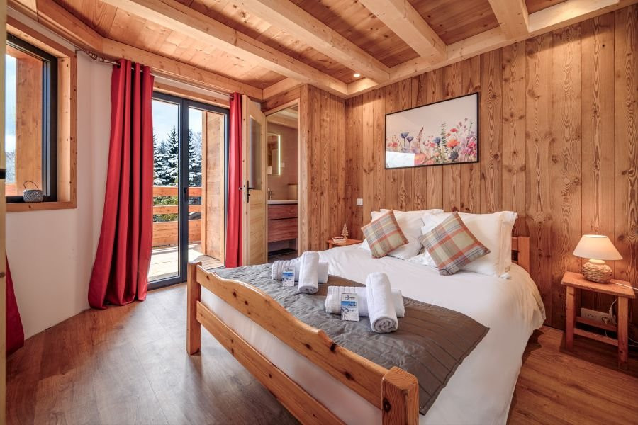 chalet-yeti-06-1469269