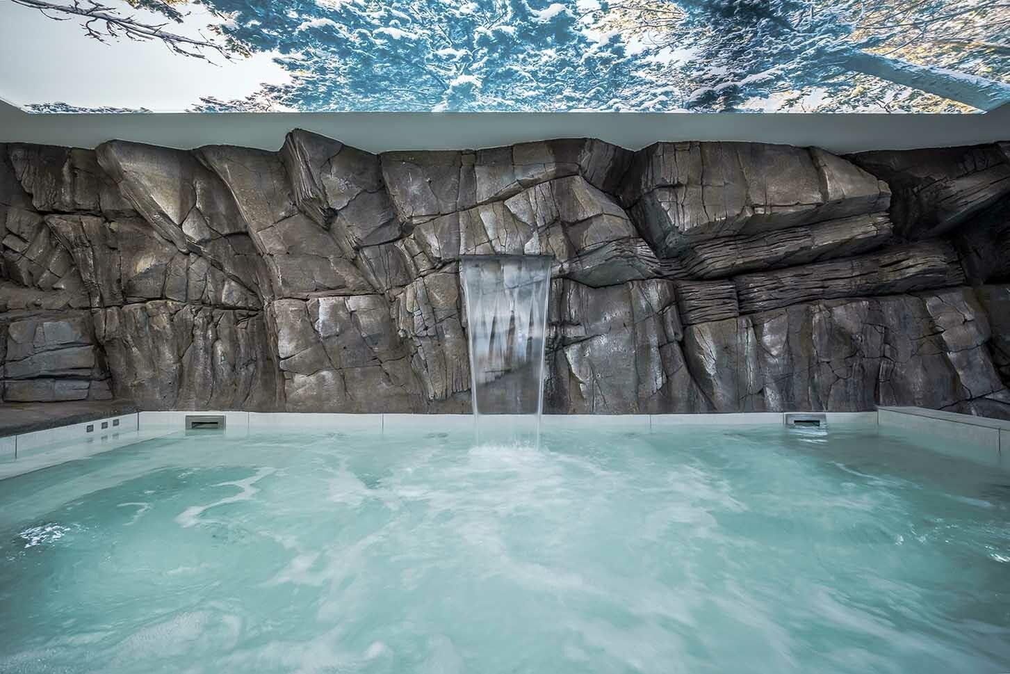 chalet-yeti-tignes-whirlpool-186-1449289