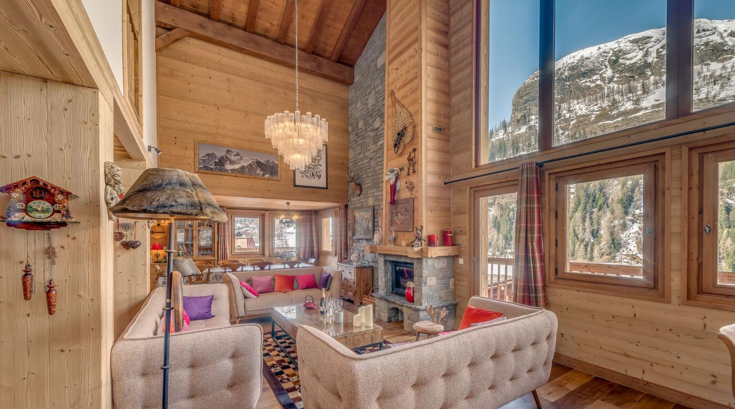 chalet-zanskar-5-7-rooms-12-people-tignes-les-br-vi-res-10-1464484