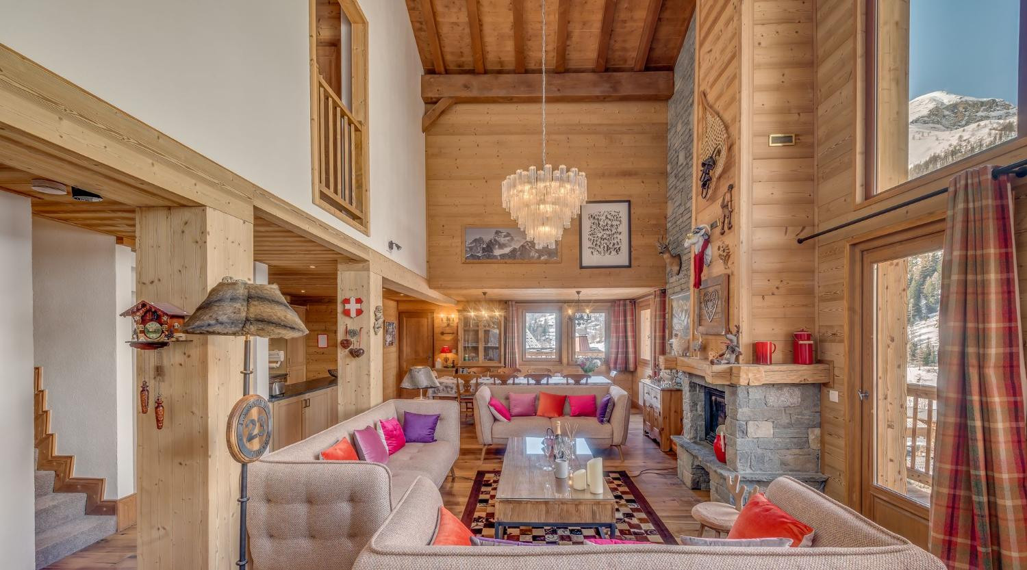 chalet-zanskar-5-7-rooms-12-people-tignes-les-br-vi-res-13-1464487