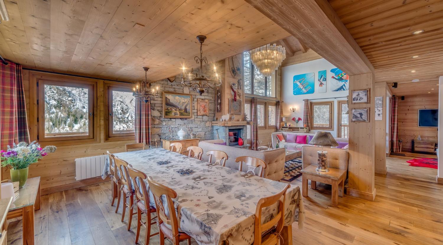 chalet-zanskar-5-7-rooms-12-people-tignes-les-br-vi-res-14-1464488