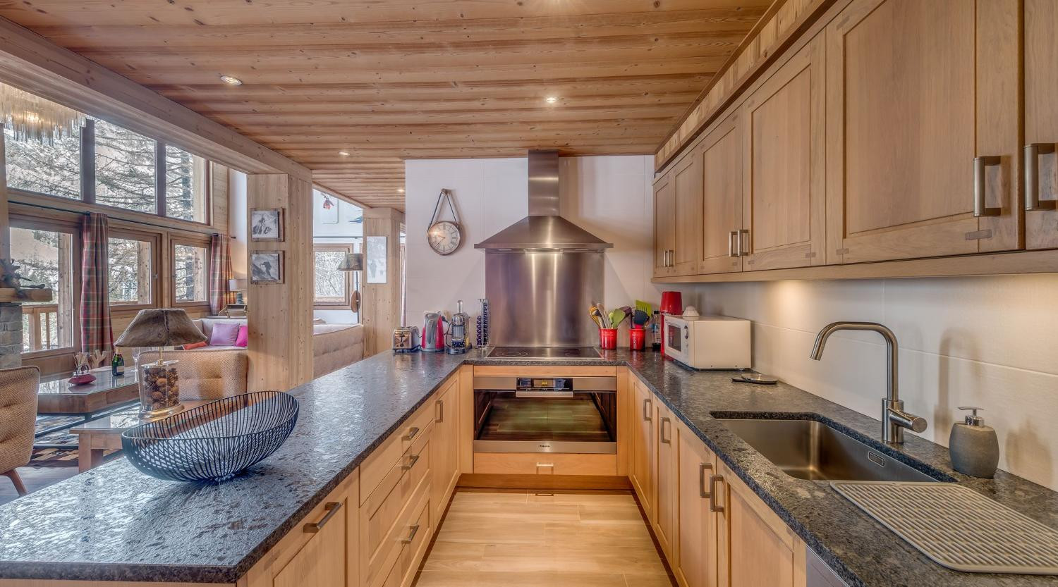 chalet-zanskar-5-7-rooms-12-people-tignes-les-br-vi-res-16-1464490