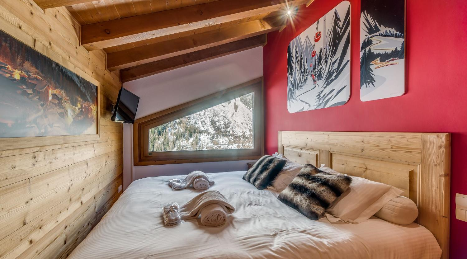 chalet-zanskar-5-7-rooms-12-people-tignes-les-br-vi-res-20-1464494