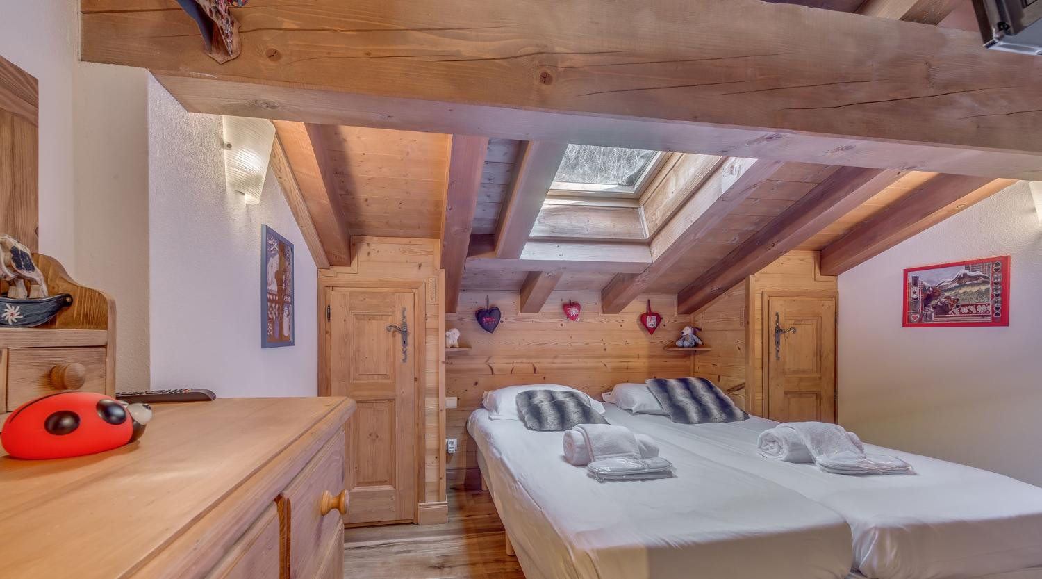 chalet-zanskar-5-7-rooms-12-people-tignes-les-br-vi-res-22-1464496